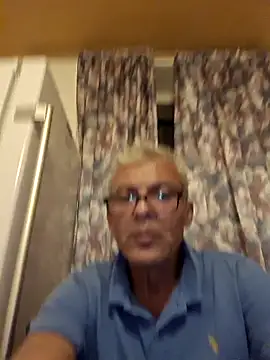 Snapshot of Picolo4111 chatting on October 6, 2025, 6:08 pm Picolo4111 online show from October 6, 2025, 6:08 pm