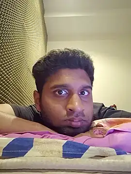 mykecockslong online show from January 5, 2026, 6:11 pm