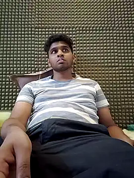 mykecockslong online show from September 29, 2025, 11:38 am