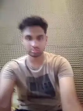 mykecockslong online show from September 27, 2025, 4:46 pm