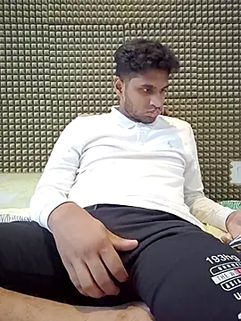 mykecockslong online show from October 1, 2025, 11:14 am