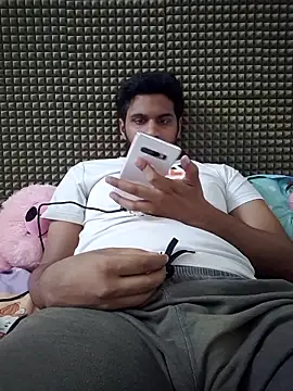 mykecockslong online show from December 1, 2025, 10:05 am