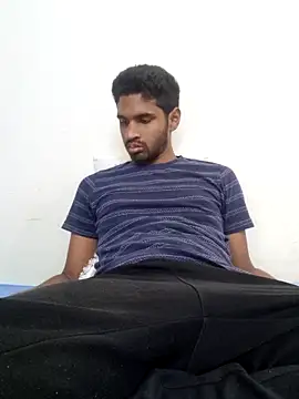 mykecockslong online show from February 22, 2025, 9:34 am