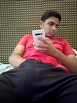 mykecockslong online show from November 1, 2025, 9:47 am