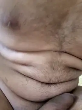 mykecockslong online show from March 1, 2026, 11:54 am