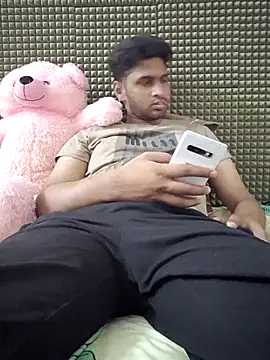 mykecockslong online show from October 6, 2025, 11:00 am