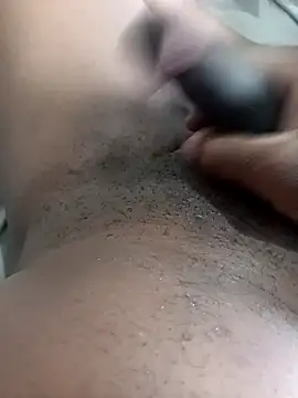 VenDee online show from October 11, 2025, 5:08 am