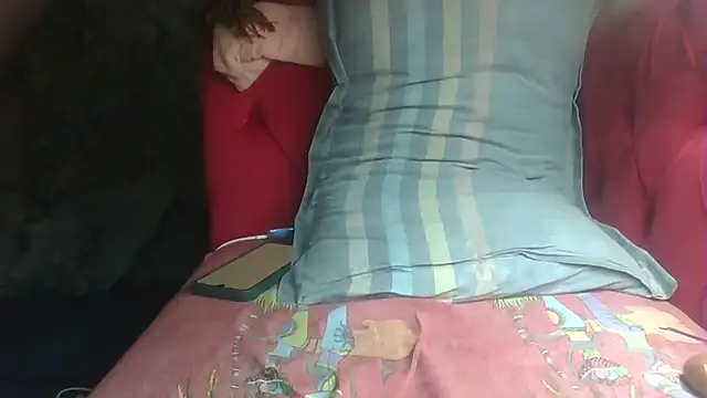 Princess Tamara online show from February 5, 2026, 5:31 pm