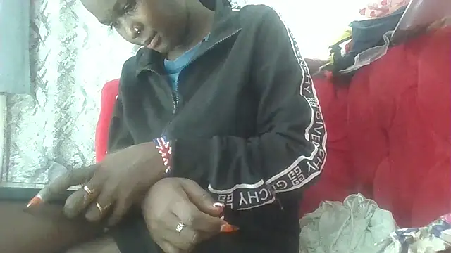 Princess Tamara online show from February 7, 2026, 5:43 pm