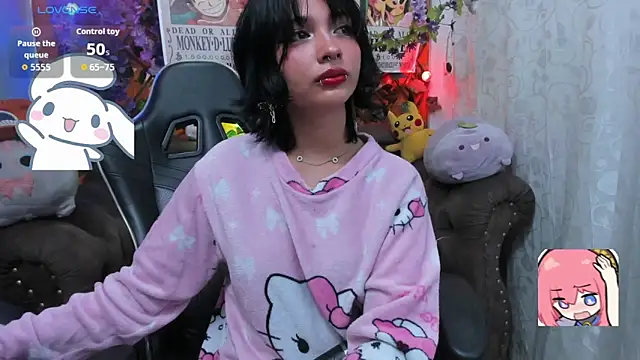 Snapshot of ravenn_20 chatting on February 27, 2026, 11:32 am ravenn 20 online show from February 27, 2026, 11:32 am