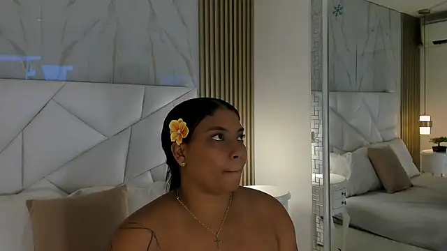 belacampbell online show from June 2, 2026, 5:51 am