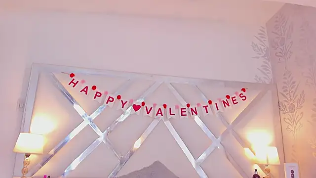 Snapshot of belacampbell chatting on February 12, 2025, 10:59 pm belacampbell online show from February 12, 2025, 10:59 pm