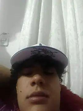 Snapshot of masterdaniel88 chatting on July 12, 2026, 3:13 pm masterdaniel88 online show from July 12, 2026, 3:13 pm
