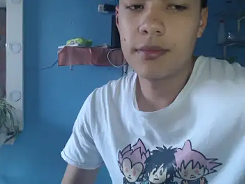 Snapshot of masterdaniel88 chatting on March 2, 2025, 6:46 pm masterdaniel88 online show from March 2, 2025, 6:46 pm