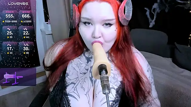 Snapshot of Gotic_Pie chatting on November 20, 2025, 3:12 pm Gotic Pie online show from November 20, 2025, 3:12 pm