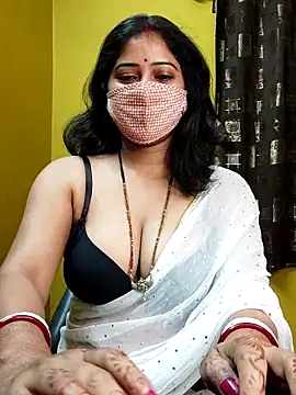 natasha bhabhi online show from February 18, 2026, 2:09 am