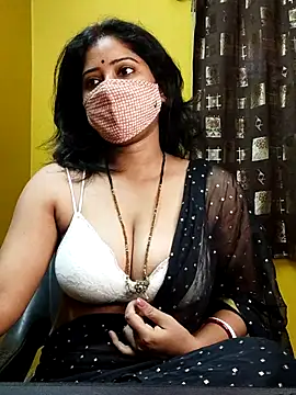 natasha bhabhi online show from February 14, 2026, 2:56 am