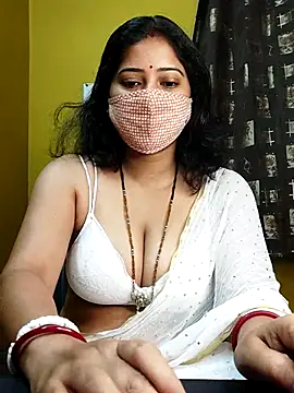 natasha bhabhi online show from March 13, 2026, 2:16 am