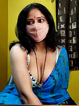 natasha bhabhi online show from February 13, 2026, 2:11 am
