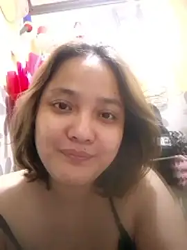Snapshot of hairywetjhing chatting on June 16, 2026, 9:42 am hairywetjhing online show from June 16, 2026, 9:42 am