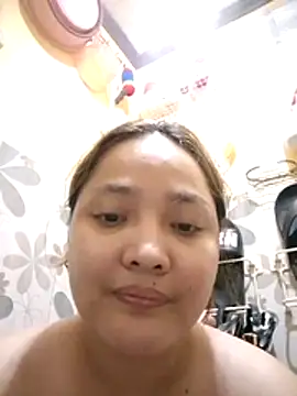 Snapshot of hairywetjhing chatting on May 29, 2026, 7:14 am hairywetjhing online show from May 29, 2026, 7:14 am
