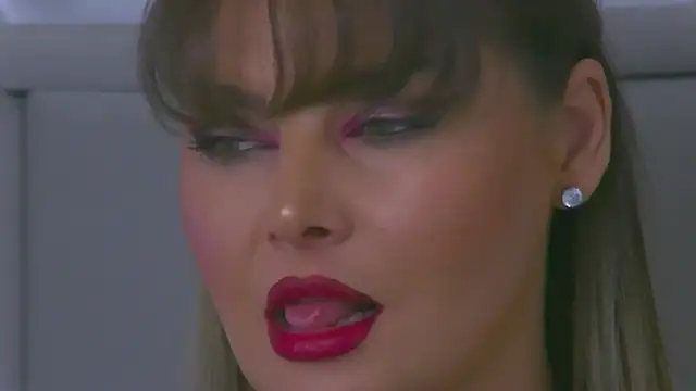 Snapshot of RissaRheys chatting on October 12, 2025, 7:26 pm RissaRheys online show from October 12, 2025, 7:26 pm