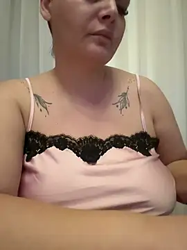 Snapshot of RissaRheys chatting on January 1, 2025, 9:20 pm RissaRheys online show from January 1, 2025, 9:20 pm