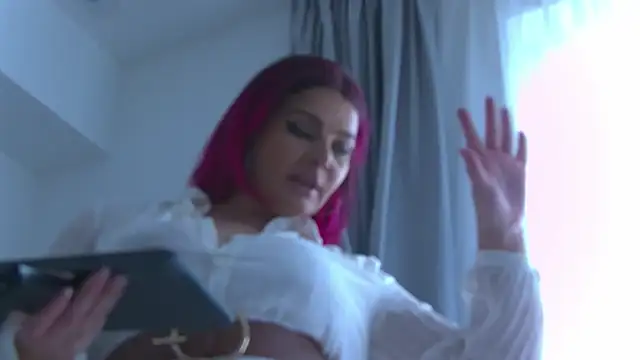 Snapshot of RissaRheys chatting on December 27, 2024, 12:12 pm RissaRheys online show from December 27, 2024, 12:12 pm