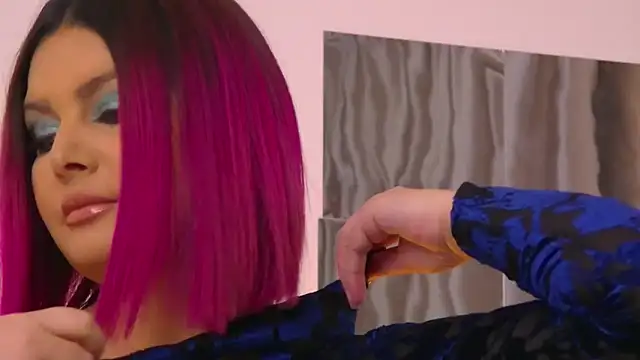 Snapshot of RissaRheys chatting on February 2, 2025, 8:08 pm RissaRheys online show from February 2, 2025, 8:08 pm