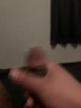 jstevens2800 online show from January 22, 2025, 7:45 pm