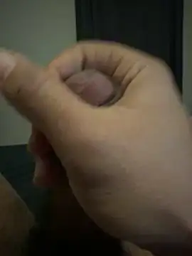 jstevens2800 online show from February 5, 2026, 4:30 am