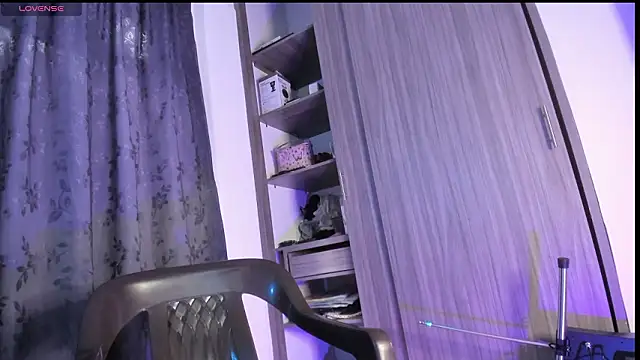 katia  dann online show from March 18, 2026, 9:15 pm