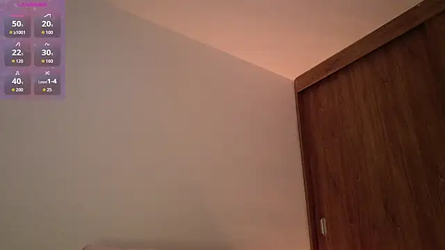 sabi wiii online show from November 7, 2025, 1:21 am