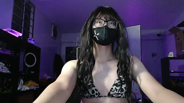 Snapshot of Erin_Song chatting on March 12, 2025, 2:12 pm Erin Song online show from March 12, 2025, 2:12 pm