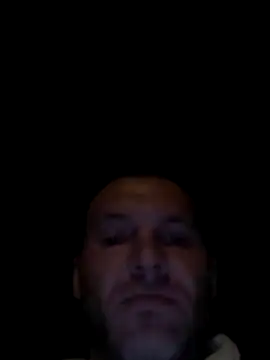 AttractiveSilk5 online show from September 9, 2025, 9:46 pm