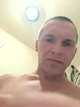 AttractiveSilk5 online show from July 17, 2026, 1:58 am