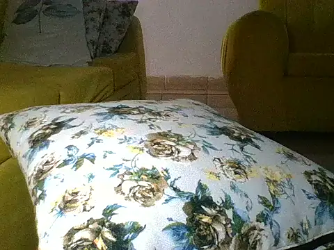 sherry anne online show from March 24, 2026, 9:31 am