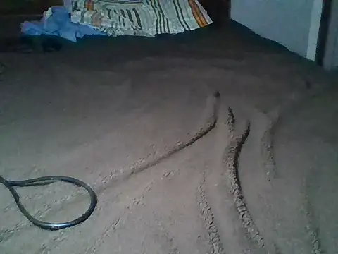 sherry anne online show from March 9, 2026, 8:12 pm