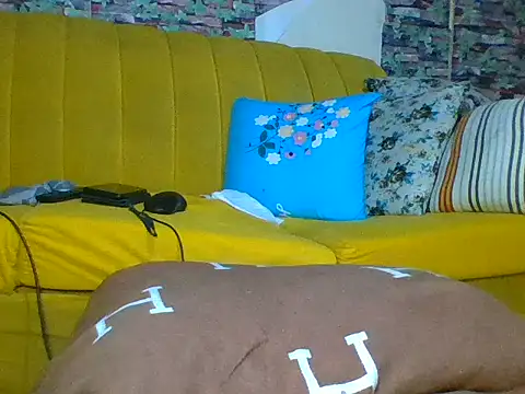 sherry anne online show from July 28, 2026, 7:39 pm