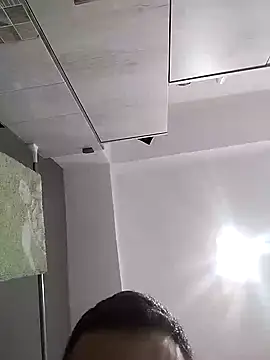 -Manu-85 online show from February 23, 2025, 5:01 am