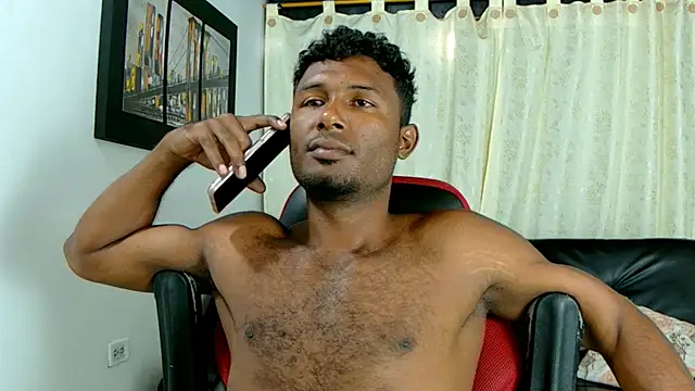 Black indiian online show from October 20, 2025, 3:12 pm