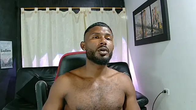 Snapshot of Black_indiian chatting on February 16, 2026, 6:50 pm Black indiian online show from February 16, 2026, 6:50 pm