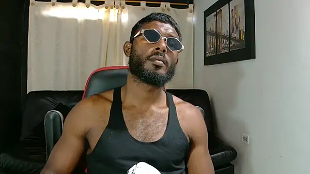 Black indiian online show from March 11, 2026, 2:55 pm