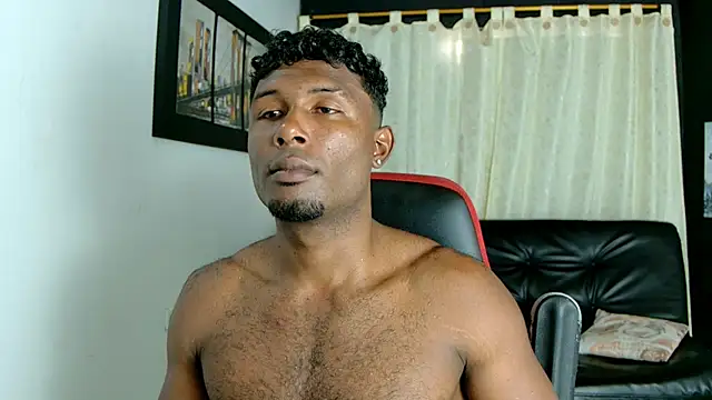 Black indiian online show from October 23, 2025, 4:16 pm