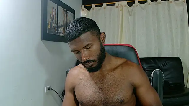 Snapshot of Black_indiian chatting on February 13, 2026, 2:17 pm Black indiian online show from February 13, 2026, 2:17 pm