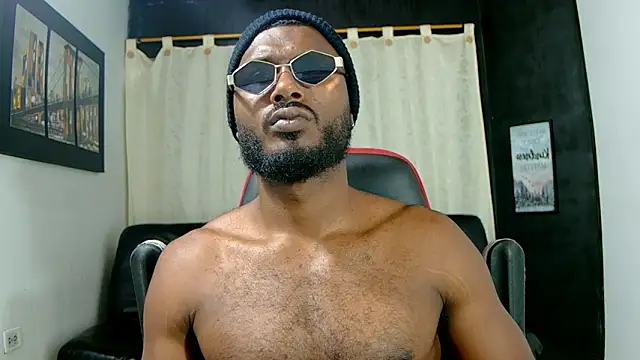 Snapshot of Black_indiian chatting on February 2, 2026, 5:12 pm Black indiian online show from February 2, 2026, 5:12 pm