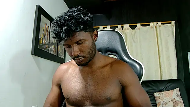 Black indiian online show from December 18, 2025, 5:50 pm