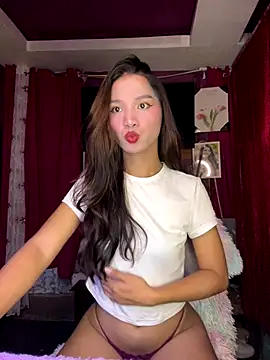 Ur dreamgurl05 online show from December 19, 2025, 3:03 pm