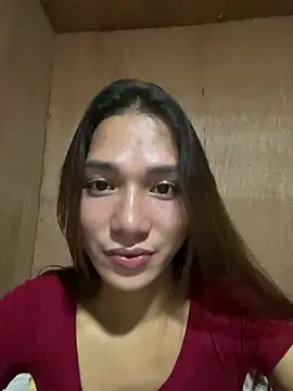 Ur dreamgurl05 online show from March 4, 2026, 1:52 pm