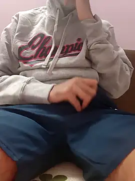 Collegeboywithbigweapan21 online show from December 20, 2024, 5:08 pm